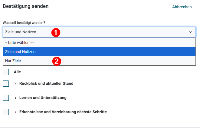 2026-02-02 Bild 13.png