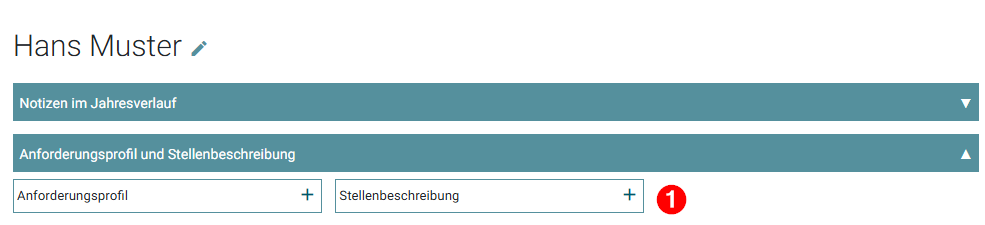 2026-01-28 Bild 3.png