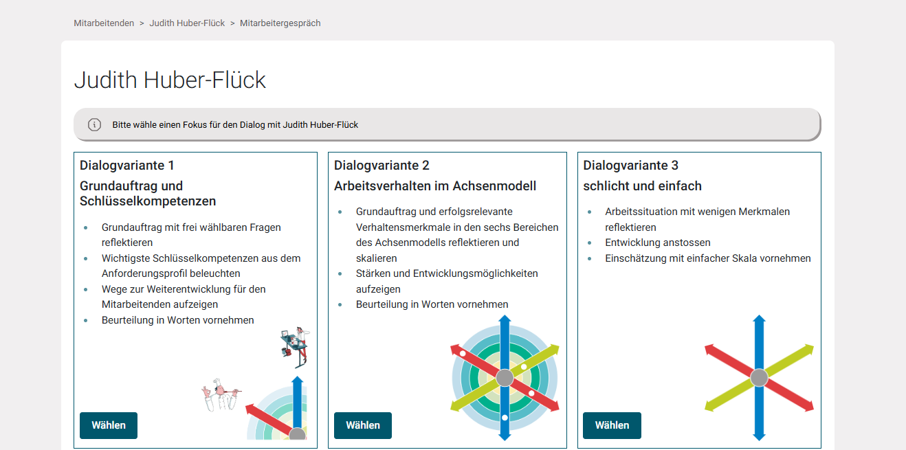 2026-01-28 Bild 4.png