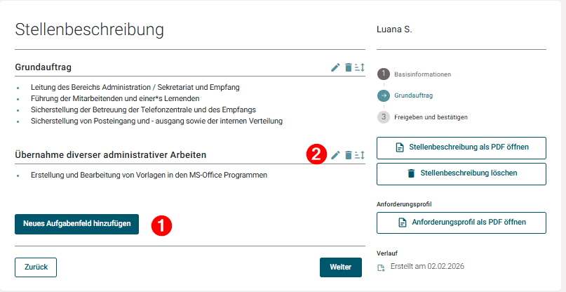 2026-02-02 Bild 6.png