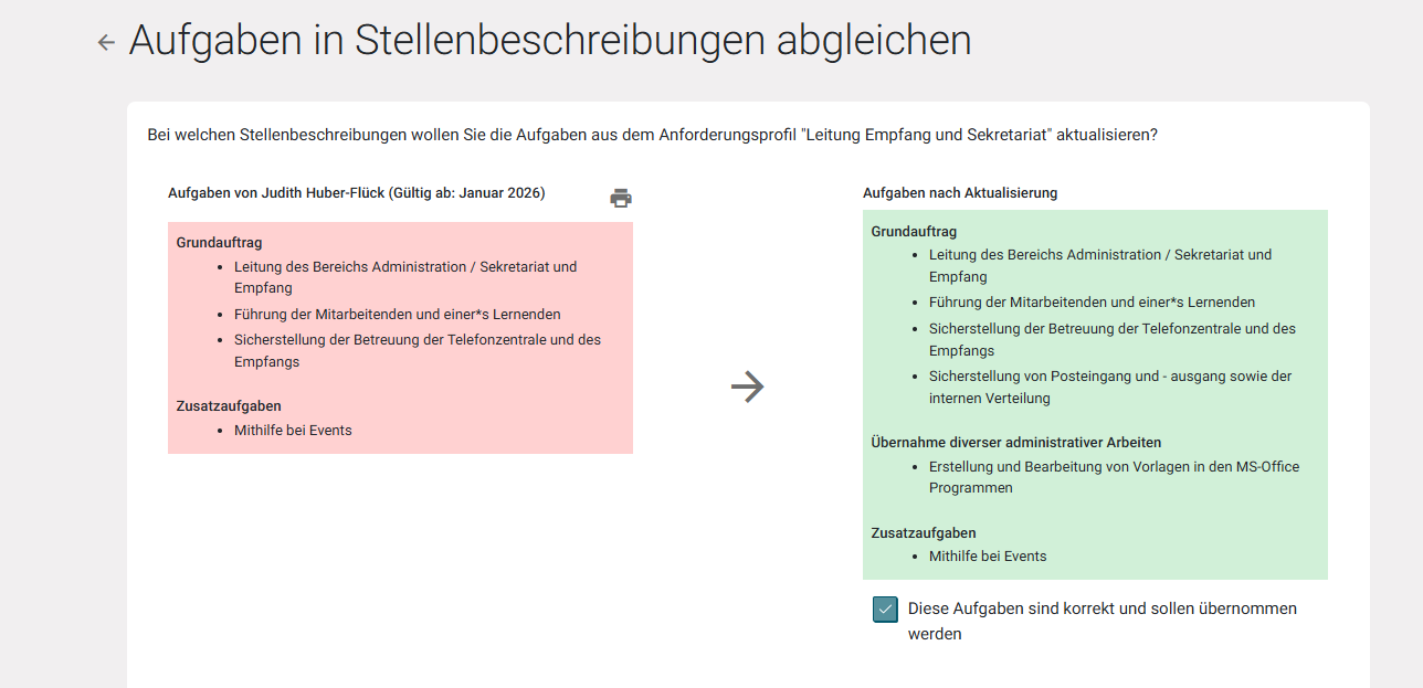 2026-01-28 Bild 3.png