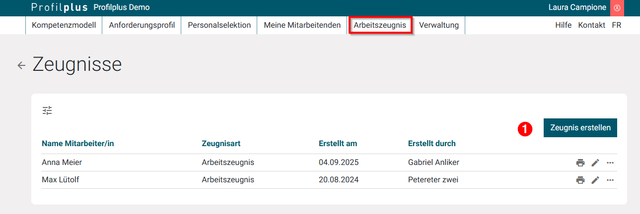 2026-02-04 Bild 1.png