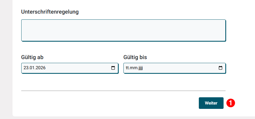 2026-01-28 Bild 3.png