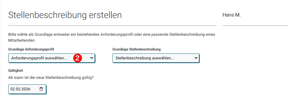 2026-01-28 Bild 4.png