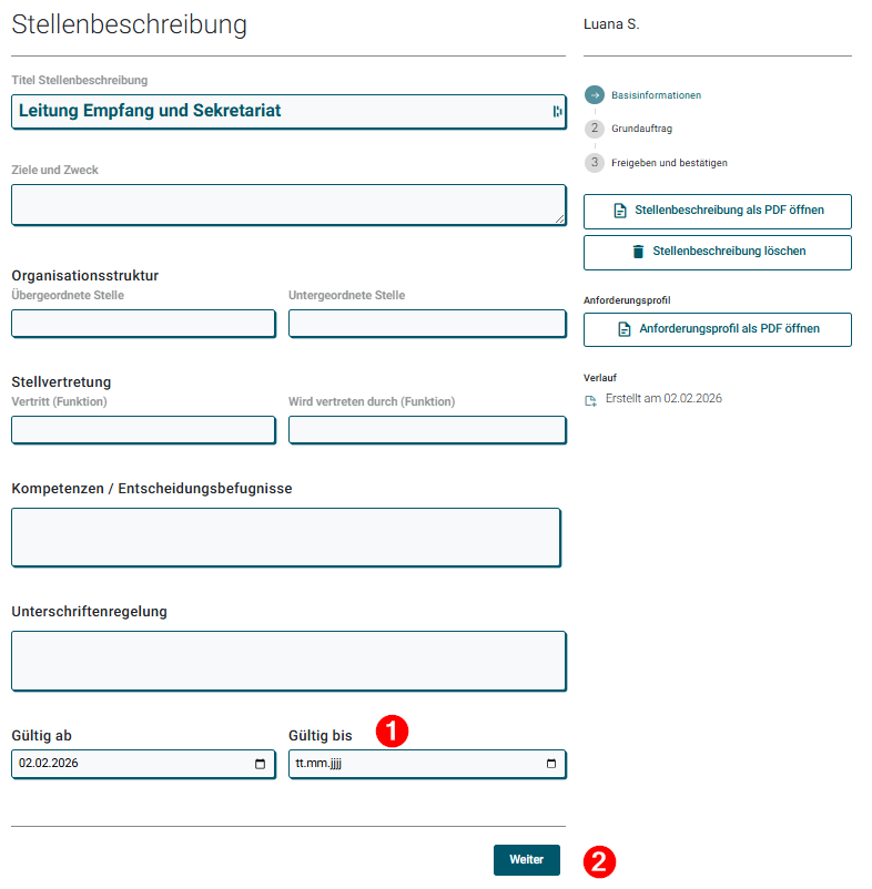 2026-02-02 Bild 5.png