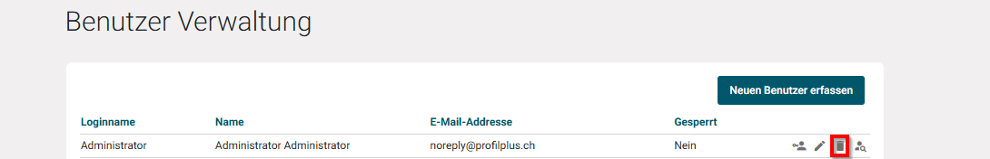 2026-02-09 Bild 1.png