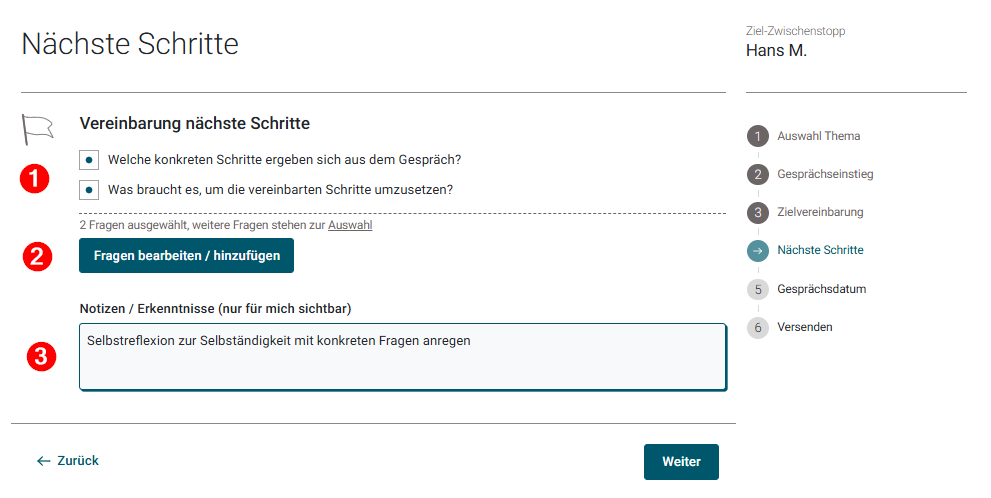 2026-02-02 Bild 6.png