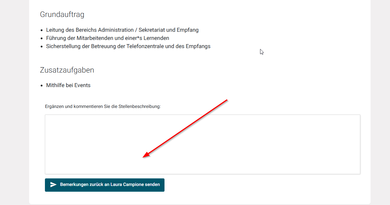 2026-01-28 Bild 9.png