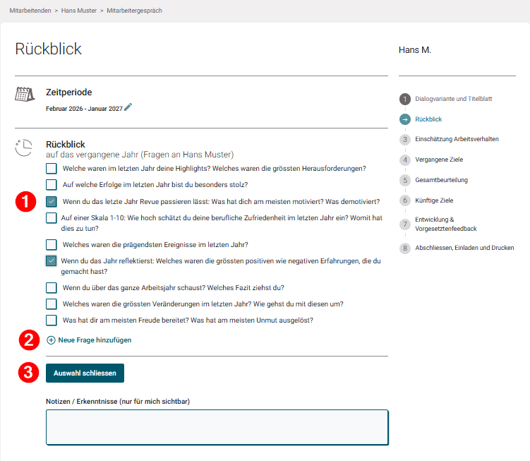2026-01-28 Bild 10.png