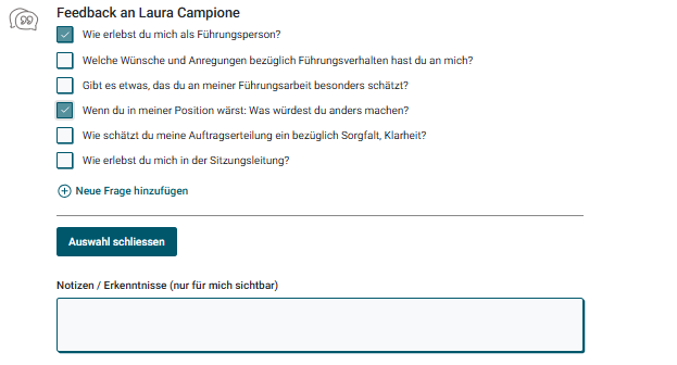 2026-01-28 Bild 20.png