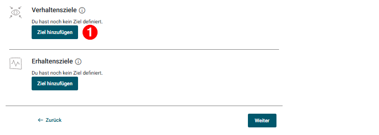 2026-01-28 Bild 15 Text ändern.png