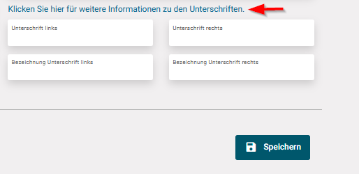 2026-02-09 Bild 6.png