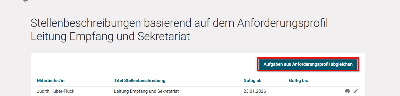 2026-01-28 Bild 2.png