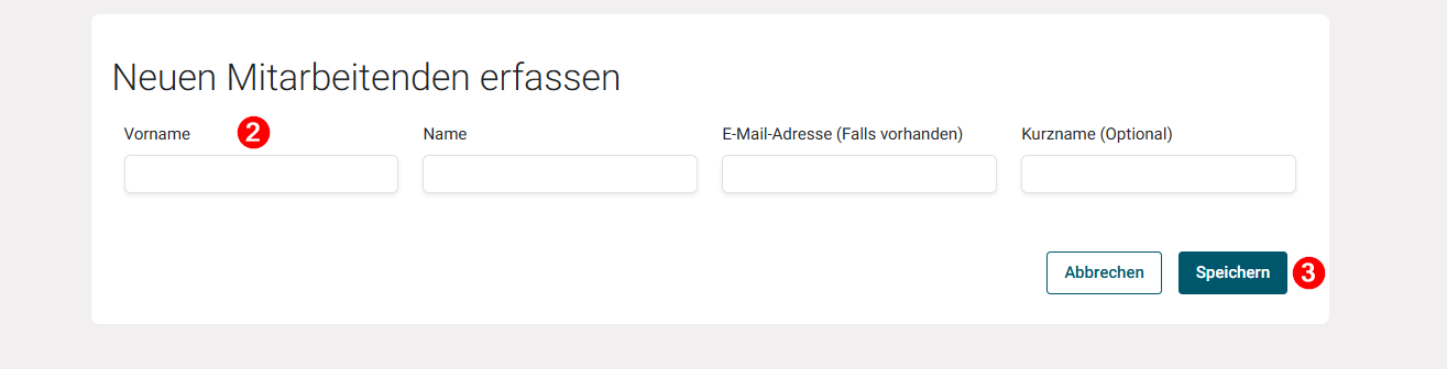 2026-01-28 Bild 2.png