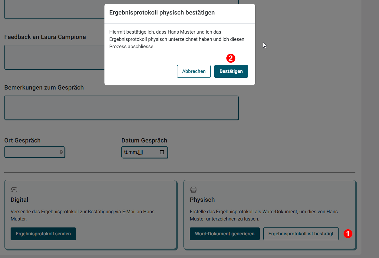 2026-02-03 Bild 6.png