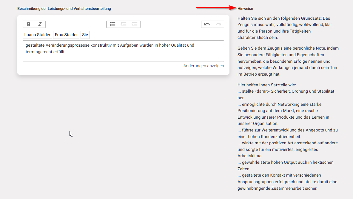 2026-02-04 Bild 10.png