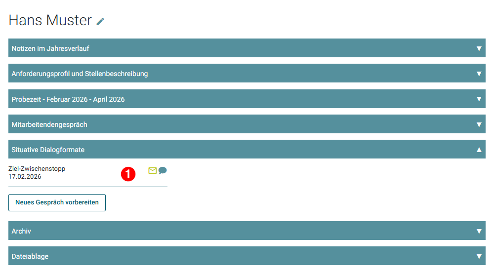 2026-02-02 Bild 10a.png