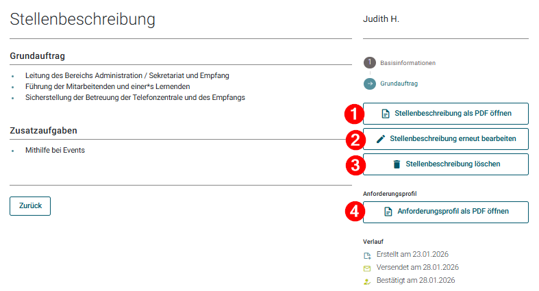 2026-02-02 Bild 13.png