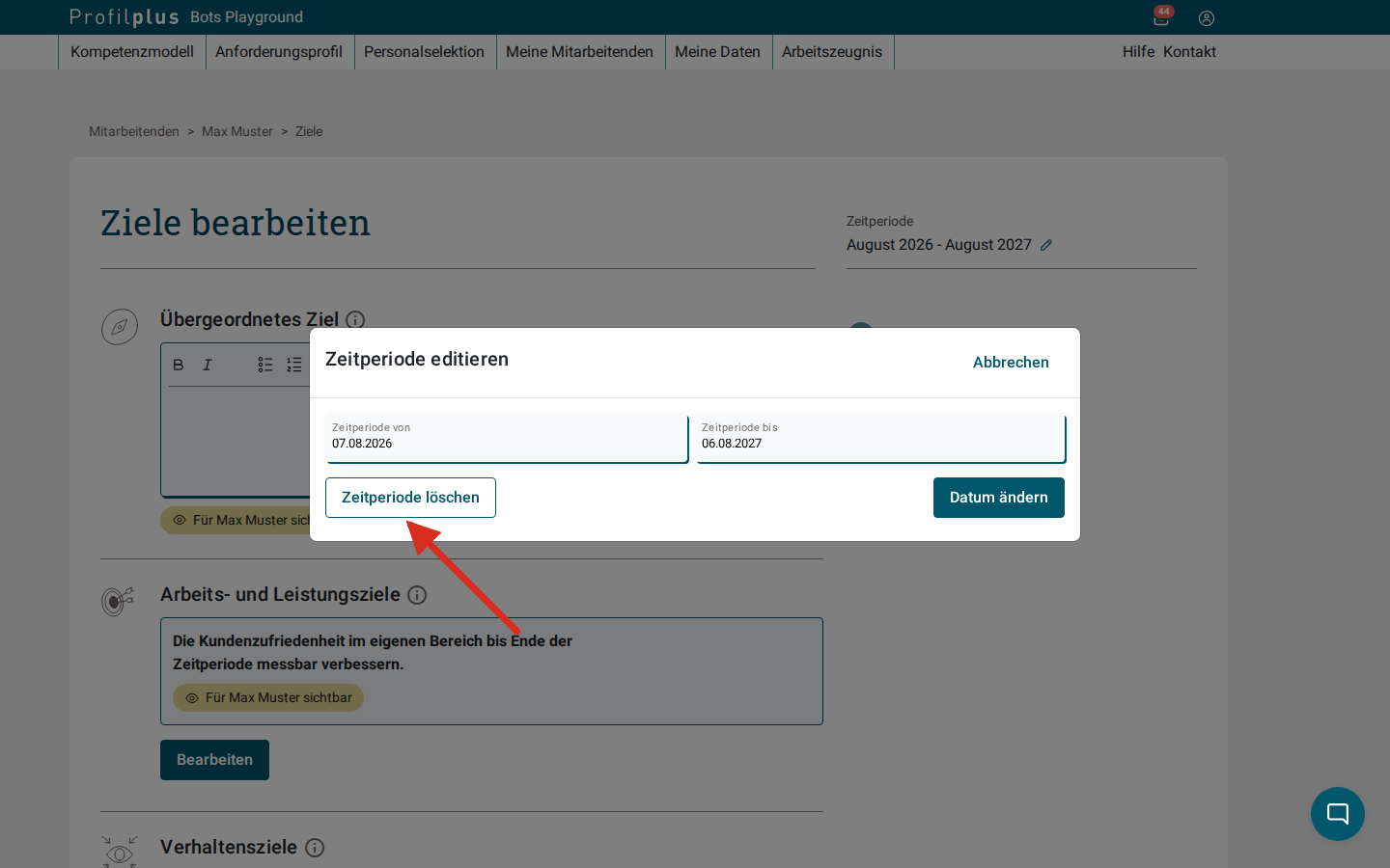 04-modal-zeitperiode-editieren.png