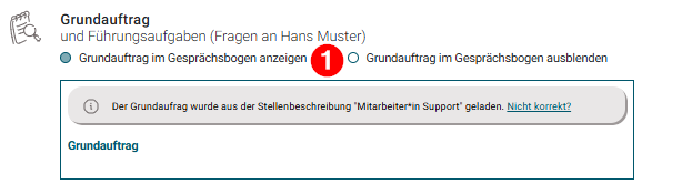 2026-01-28 Bild 13.png