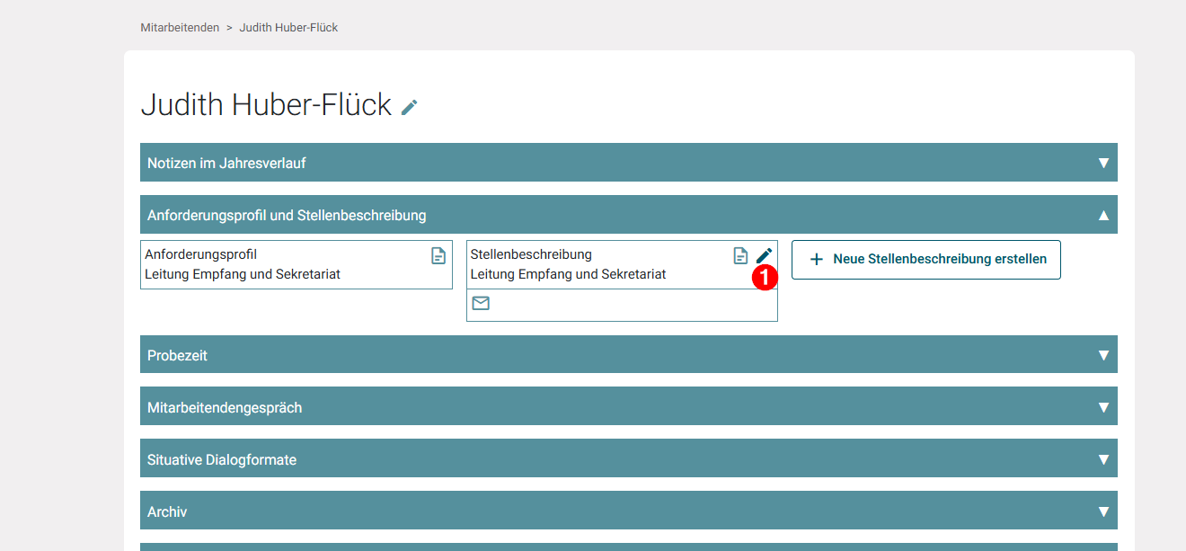 2026-01-28 Bild 2.png