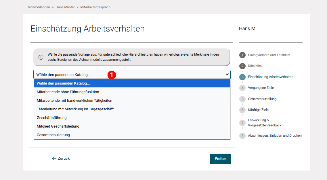 2026-01-28 Bild 11.png
