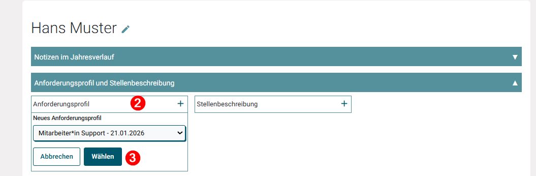 2026-01-28 Bild 4 Text ändern.png