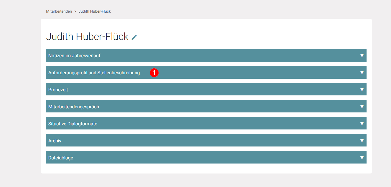 2026-01-28 Bild 1.png