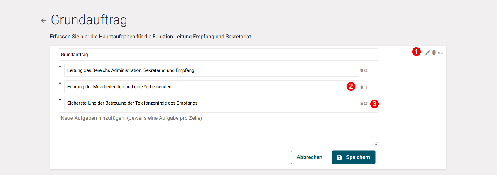 2026-01-22 Bild 6.png