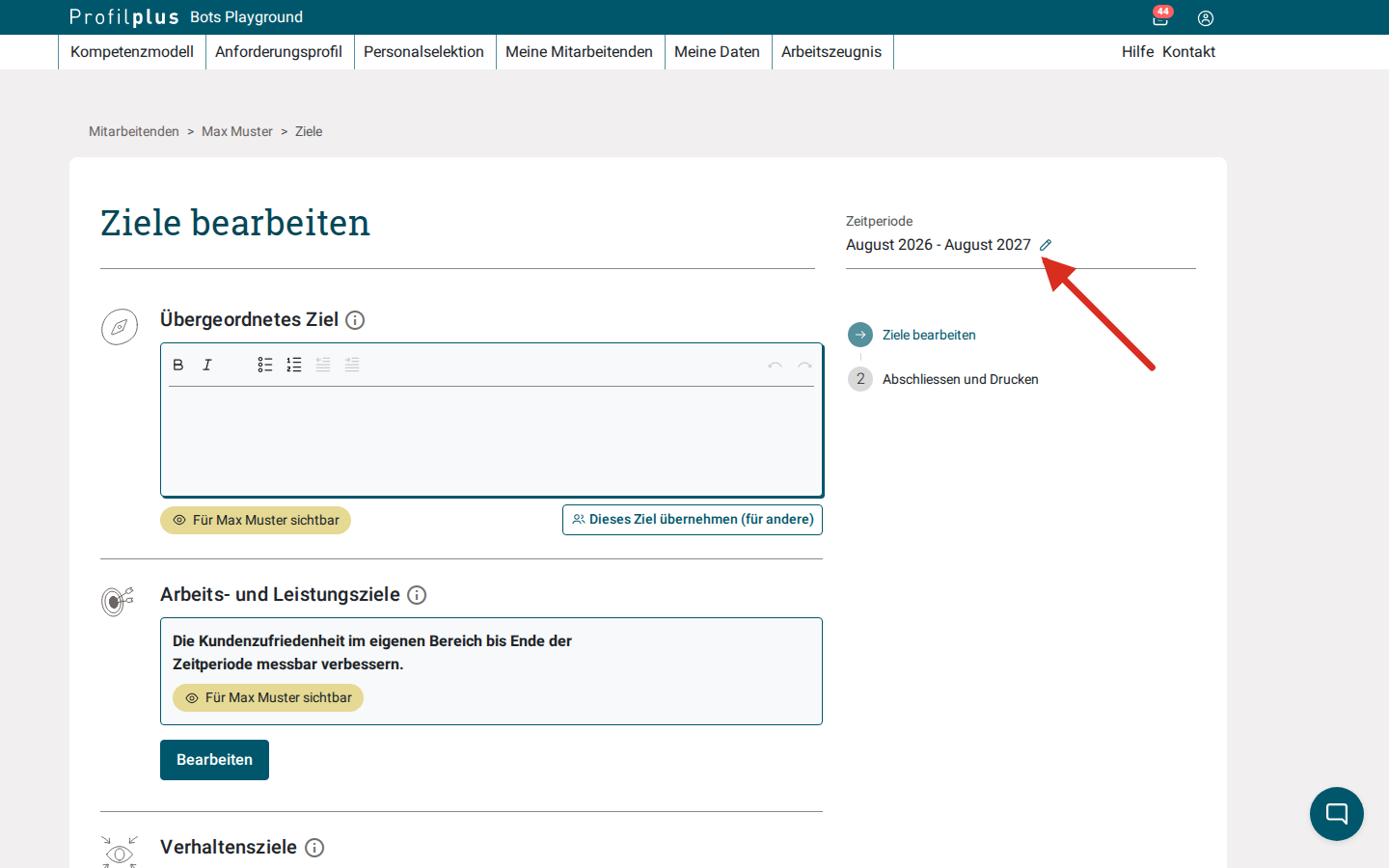 02-ziele-seite-stift.png