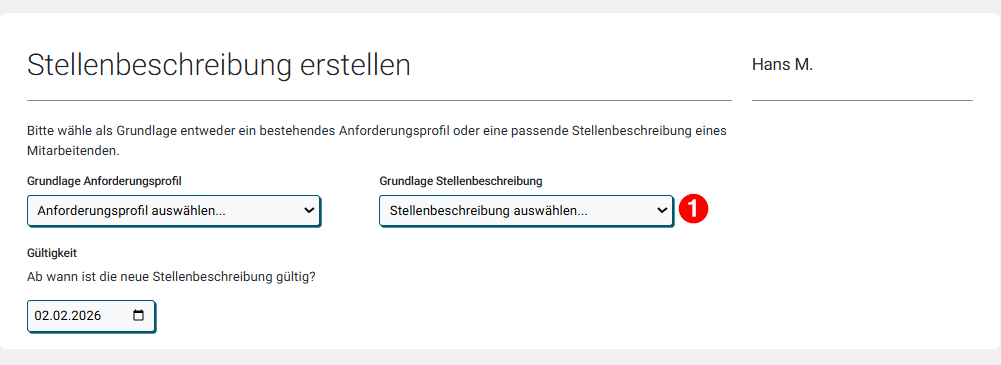 2026-01-28 Bild 3 Text ändern.png
