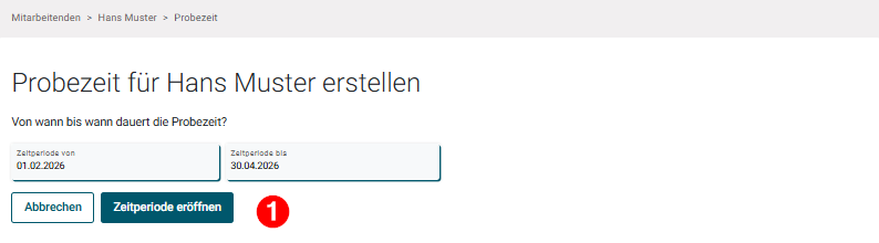 2026-01-28 Bild 6.png