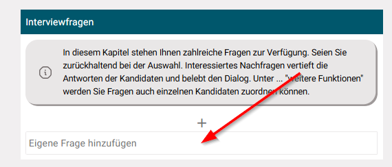 2026-02-05 Bild 4.png