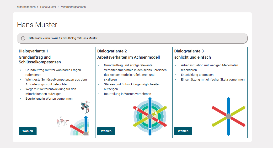 2026-01-28 Bild 6.png