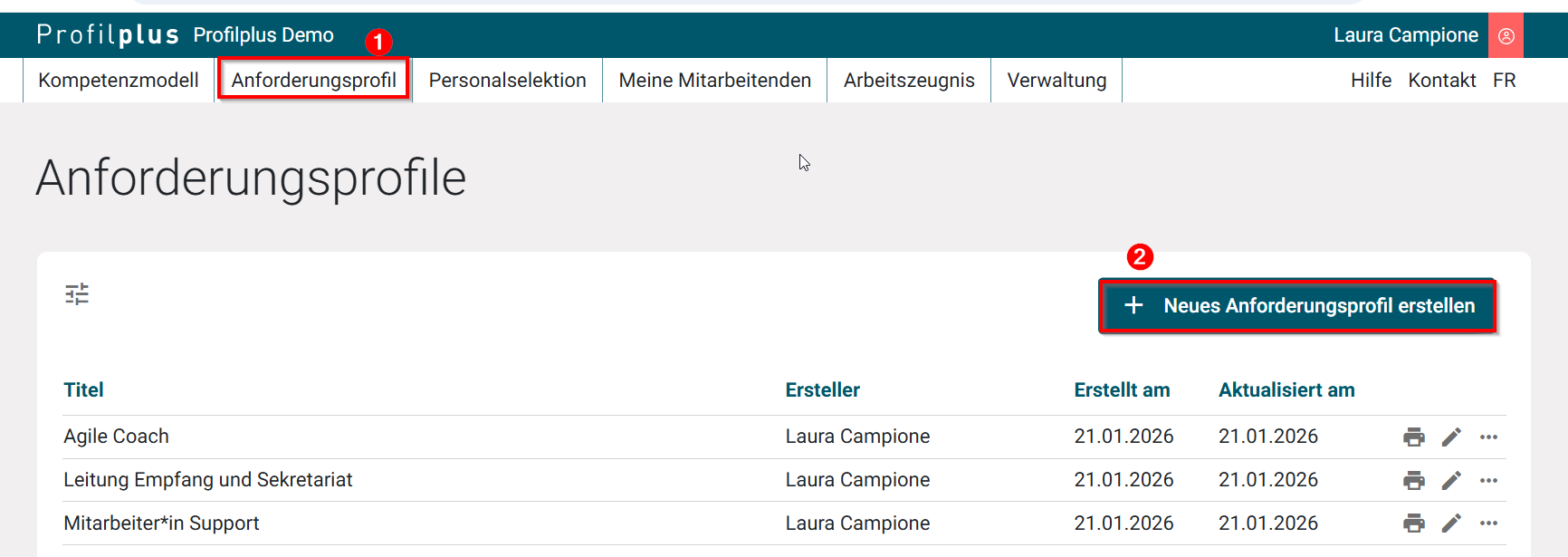 2026-01-22 Bild 1.png