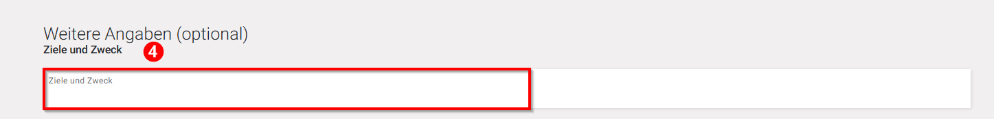 2026-01-22 Bild 4.png