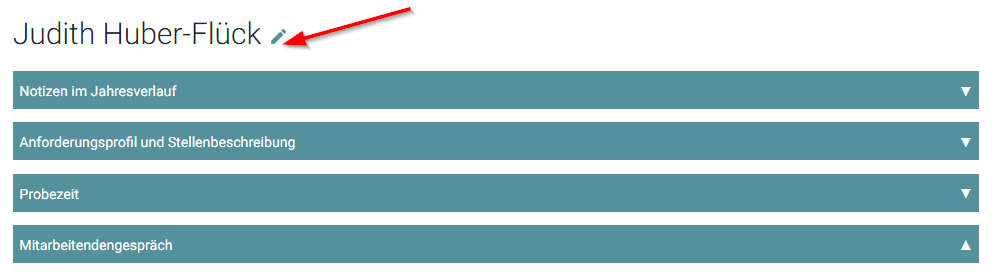 2026-02-03 Bild 4.png