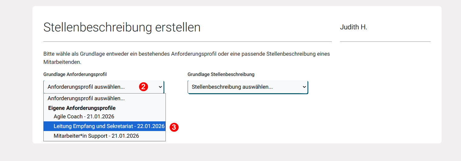 2026-01-23 Bild 4.png