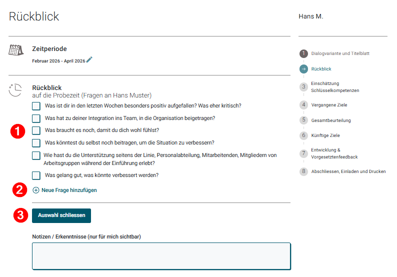 2026-01-28 Bild 12.png