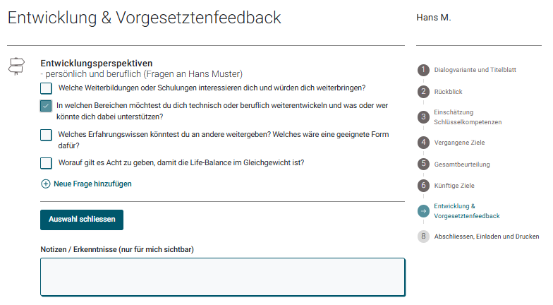2026-01-28 Bild 19.png