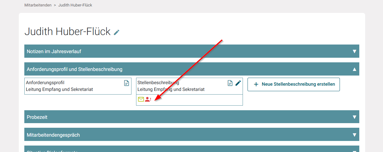 2026-01-28 Bild 10.png