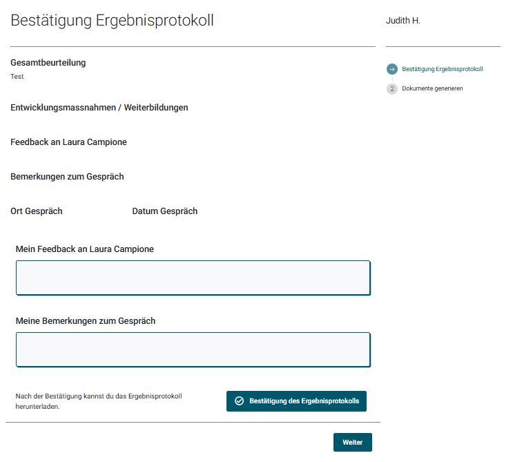 2026-02-03 Bild 3.png