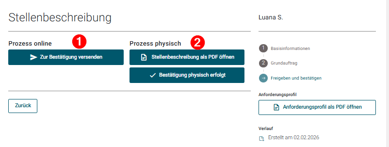 2026-02-02 Bild 8.png