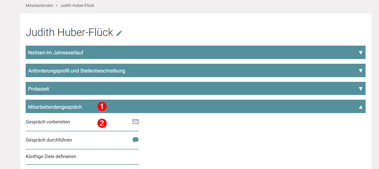 2026-01-28 Bild 3 Text ändern und vorher Bild Stebe löschen.png