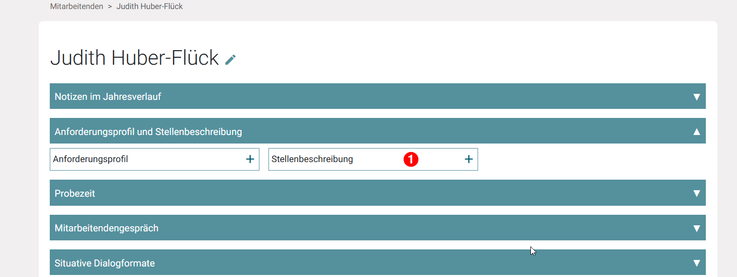 2026-01-23 Bild 3.png