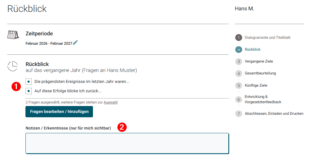 2026-01-28 Bild 9 ev. das vorher löschen.png