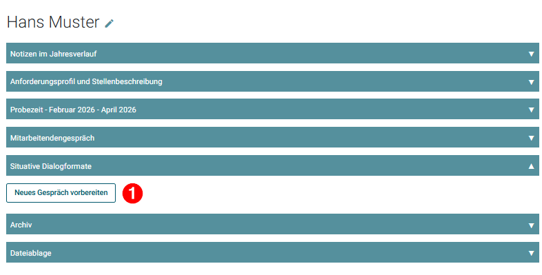 2026-02-02 Bild 1 Text anpassen.png