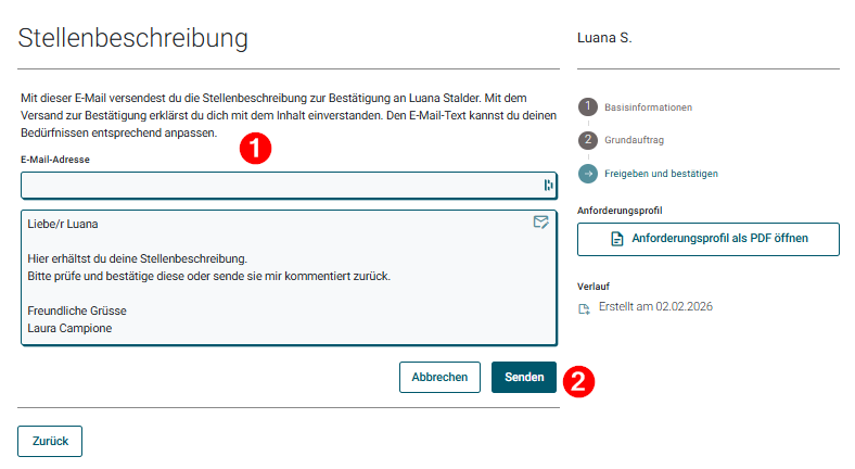 2026-02-02 Bild 9.png