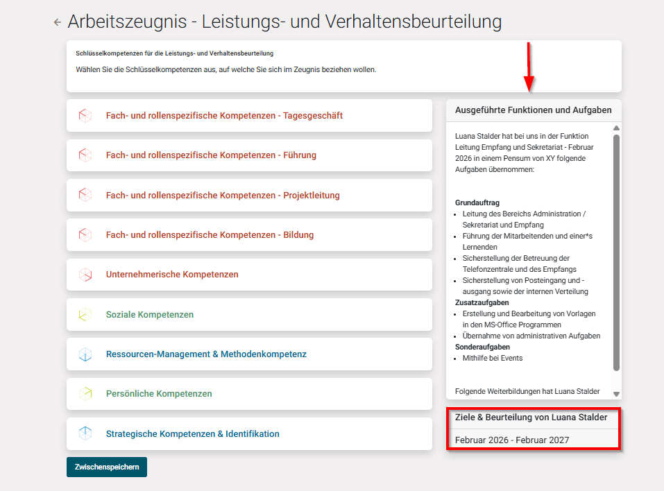 2026-02-04 Bild 5.png