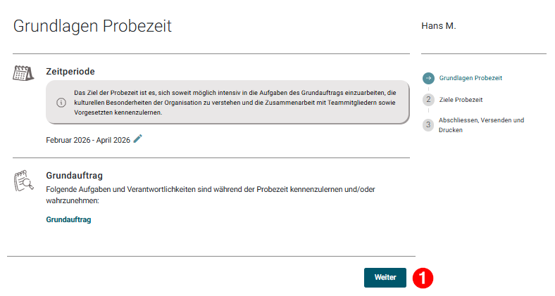 2026-01-28 Bild 7 neue Maske erscheint, weiter klicken.png